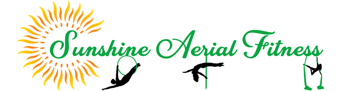 sunshineaerialfitness.ca